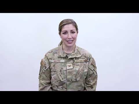 MHS Genesis Patient Portal: Creating A DS Logon