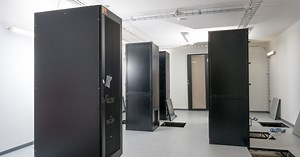 When and How to Retrofit Your Data Center for Cost Savings