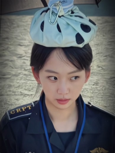 Jin Ki-joo — Tiểu sử và vai Im Han-rim trong Bài Học Đáng Đời