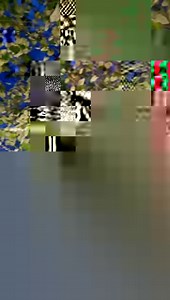 155K views · 9.3K reactions | Experience CHRISTMAS at the LAKE. Come and join in the Lighting of Christmas Village in Sumlang Lake today, Dec. 2 at 5PM. #AlbayMunaAlbayNaman #perfectdestination #CamaligAlbay #SumlangLake Disclaimer: No copyright infringement intended. We do not own the audio in this video. It belongs to their rightful owner. | Provincial Tourism, Culture and Arts Office - Albay | Facebook