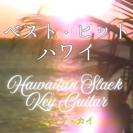 19K views · 84 reactions |...