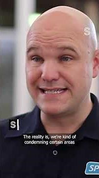 SPCA's race to raise $10m for new facility | Stuff.co.nz