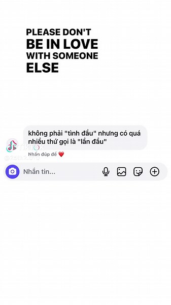 Video của 𝟐𝟓𝟎𝟗. (@25th2.010) với bản nhạc Enchanted - Taylor Swift