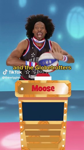 The Wiggles (@thewiggles)’s videos with original sound - The Wiggles