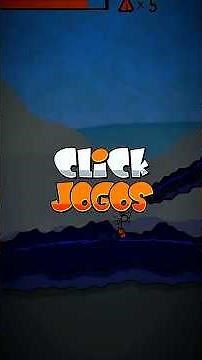 Which browser game marked your childhood?