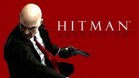 Hitman: Absolution | PC - Steam | Game Keys
