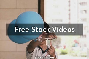 Entrancement Videos, Download The BEST Free 4k Stock Video Footage & Entrancement HD Video Clips