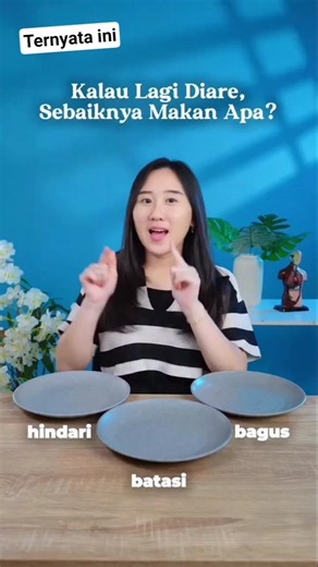 Food tips when you have diarrhea #shortvideo #shorts #food #diarrhea