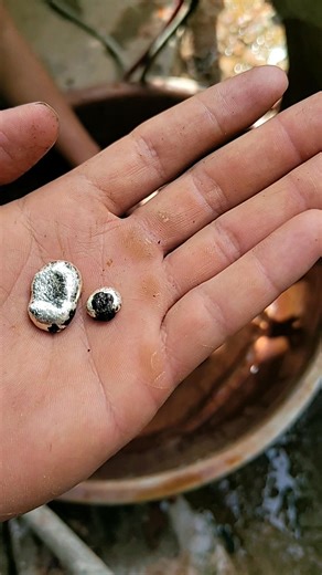 10K views · 183 reactions | ⚒️⚒️#LikeShareFollow #highlights #fyp #vlog #miniro #reelsvideo #viralreels #fyp #LikeShareFollow #vlog #highlights #gold #miniro #reelsvideo #viralreels #fyp #LikeShareFollow #vlog #highlights #gold #miniro #reelsvideo #viralreels #fyp #LikeShareFollow #vlog | Kaminers Vlog | Facebook