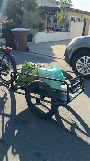 Let Zeal Be Your Best Way to Travel#vtuvia #ebike #electricbike #zeal #vtuviazeal