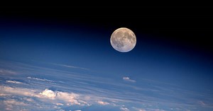 The future of space exploration: beyond the International Space Station