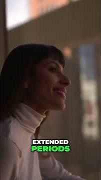 Agoraphobia Explained: Understanding Fear and Isolation