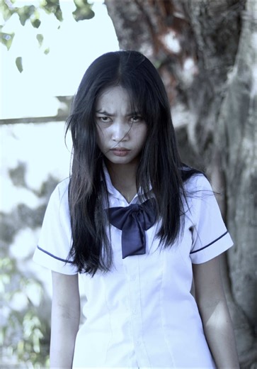 Bewitched Boyfriend Prank: A Surprising Twist