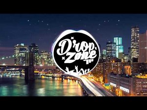 I'm Coming Home (Unknown Remix)