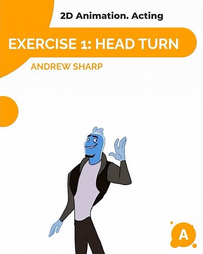 Loop Types: Seamless vs. Cyclical — explained now ✨