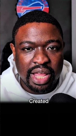 How to Create a WBS View in SharePoint (Step-by-Step)