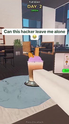 Exploring Roblox Hacks: What Are Hackers Up To?