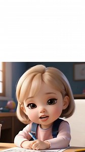 35K views · 1.5K reactions | Fashion! Basic English Learning | Basic English Learning | Facebook