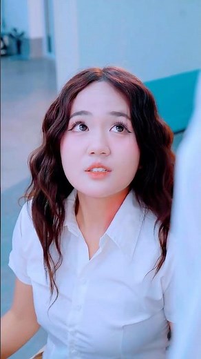 Be Kind to Your Friends… Don’t Hurt Them 💖 #jenid