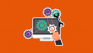 Automated Testing - Which Tests to Automate plus Examples |GAT