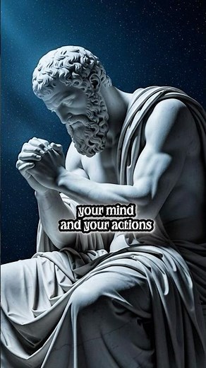 how to practice self control
