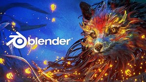 Blender 2.90 Release — Blender