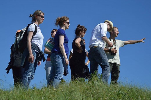 15 career skills you can develop while travelling in 2025