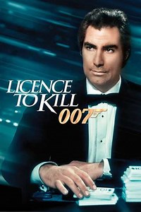 Licence to Kill (1989) Streaming - Where to Watch Online