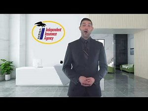 General Liability Insurance for Contractors: Everything You Need to Know