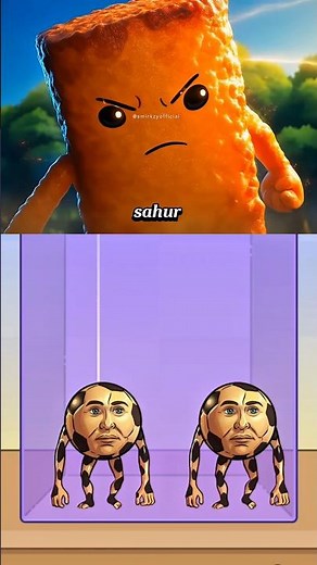 Merge Fellas Baby Brainrot 3 ⁉️ Merge Anomaly | Must Game Ever | New Update #mergefellas