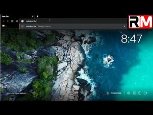 Easy Arduino IDE Installation: Complete Setup Guide for Beginners