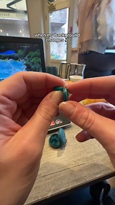 Loop Switch™ 2 earplugs give you flexible noise control, taking you from AM to PM, no matter what life throws at you:  1 earplug, 3 acoustic modes 魯 Rotating dial takes you from situation to situation ☁️ Silicone ear tips mean all-day comfort  Certified hearing protection Shop now and try with 100-day free returns. | Loop | Facebook