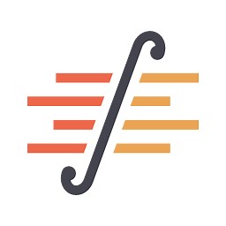 Soundslice notation editor and tab editor