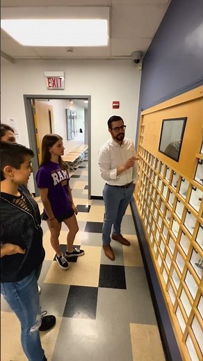 Explore, tap, and discover elements like never before with WCU’s interactive periodic table