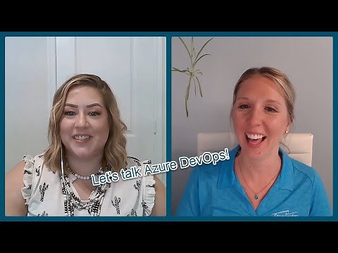 All About Azure DevOps | ADO | Project Management | Work Items