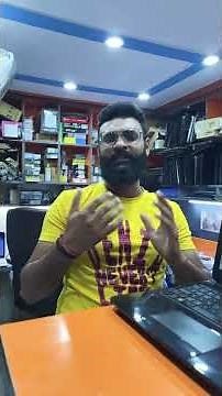 Why is laptop keyboard not typing? HP Laptop Keyboard Not Working? Learn How to Fix It!