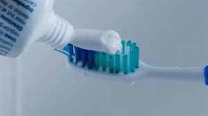 Your plastic toothbrush is a bigger problem than you realize