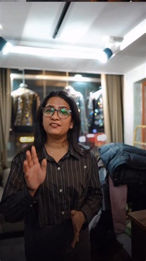 Radim AnnaNagar on Instagram: "Grandeur in every detail. Seamless. Stunning. 💎✨ Stitch-less luxury for a smart, powerful look 👔 Presenting the Grandeur Edition at Radim Clothing ✨ Our stitch-less designer stone shirts are crafted for men who appreciate elegance, precision, and quiet luxury. ✔ Smart-look tailored fit 👔 ✔ Stitch-less premium finish ✨ ✔ 4 exclusive designer patterns 🎨 ✔ 5 rich luxury colours 🎯 ✔ Subtle stone detailing for a regal touch 💎 Perfect for grand evenings, celebratio