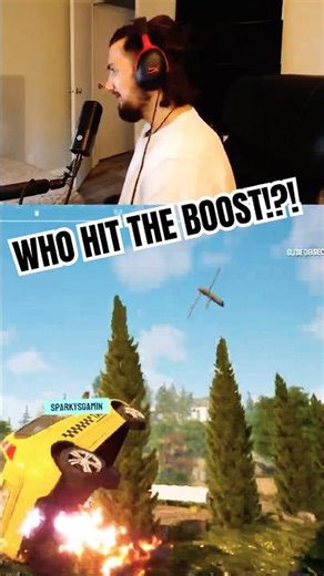 Stealing a Taxi Was a Bad Idea...😂🚕💨 #funnygaming #foryou #youtubeshorts