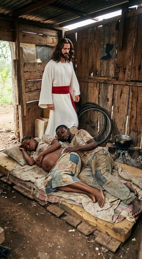 Jesus Can Change Your Life: Believe in Miracles