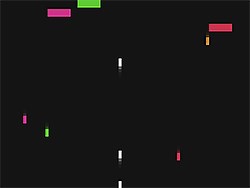 Blast the Color! | Play Now Online for Free - Y8.com