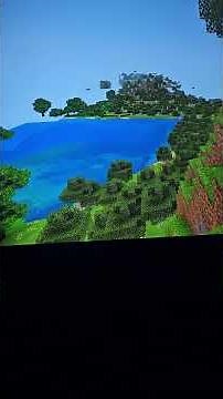 this is how to turn on keep inventory in Minecraft