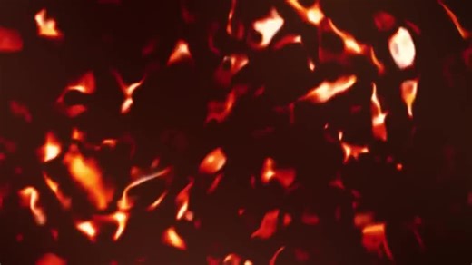 #connection #nigodmanze🙏🙏🙏 #Gkmainah #viral #fyp #vibes #happynewyear #Nature