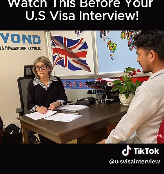 Studying in the U.S.: Nicholas and Money's Journey