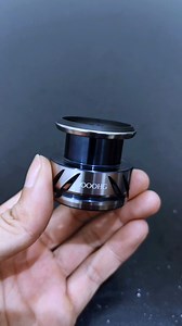 641K views · 5.7K reactions | Fishing Tips #Tips Memancing | Kawan mancing | Facebook