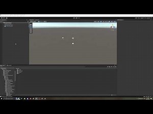 Unity How to Enable Passthrough Tutorial Using Oculus
