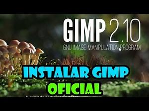 How to Install GIMP on Windows 10 and 11 (2026) ✅ Step by Step