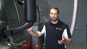 167K views · 1K reactions | A P0087 code isn't always a simple diagnosis. We walk through it on the Dyno. https://hubs.ly/H09qFHD0 | Duramaxtuner.com | Facebook