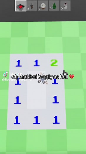 Mastering 50/50 in Roblox Minesweeper Gameplay