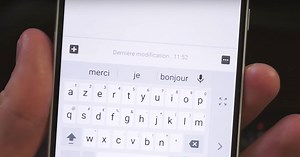 Best keyboards for Android: fast, AI-powered, private, and free